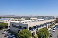 22834953