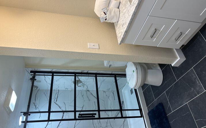 Pictures of Hospitality, Multifamily property located at 450 Historic Hwy 165 Unit# 203, Branson, MO 65616 for sales - image #1