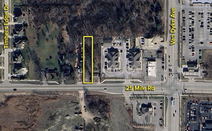 Pictures of Land property located at 7685 Twenty-Five Mile Rd, Awendaw, SC 48316 for sales - image #1