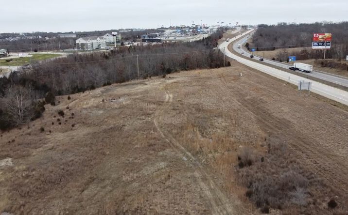 Pictures of Land property located at 280 St Robert Blvd, Saint Robert, MO 65584 for sales - image #1