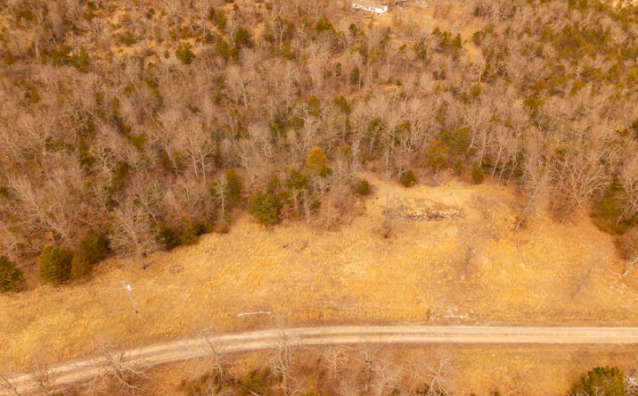 Pictures of Land property located at Lot 22 Oakridge Drive, Gepp, AR 72538 for sales - image #1