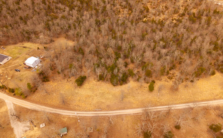 Pictures of Land property located at Lot 20 Oakridge Drive, Gepp, AR 72538 for sales - image #1