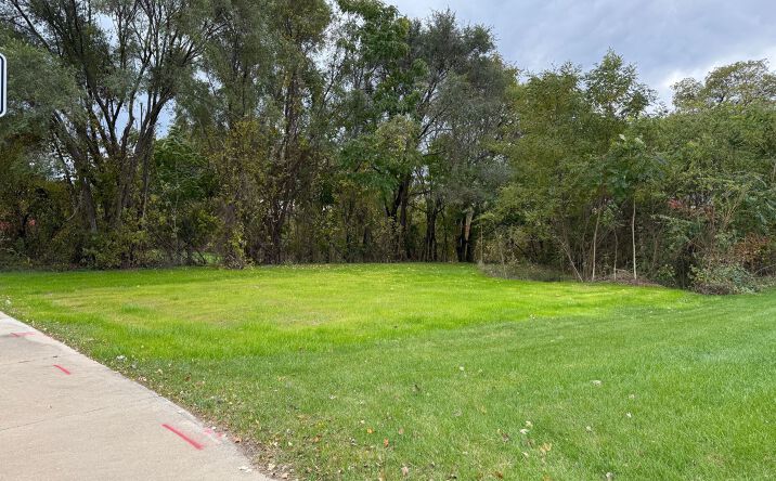 Pictures of Land, Special Purpose property located at 695 W Michigan Ave, Kalamazoo, MI 49007 for sales - image #1