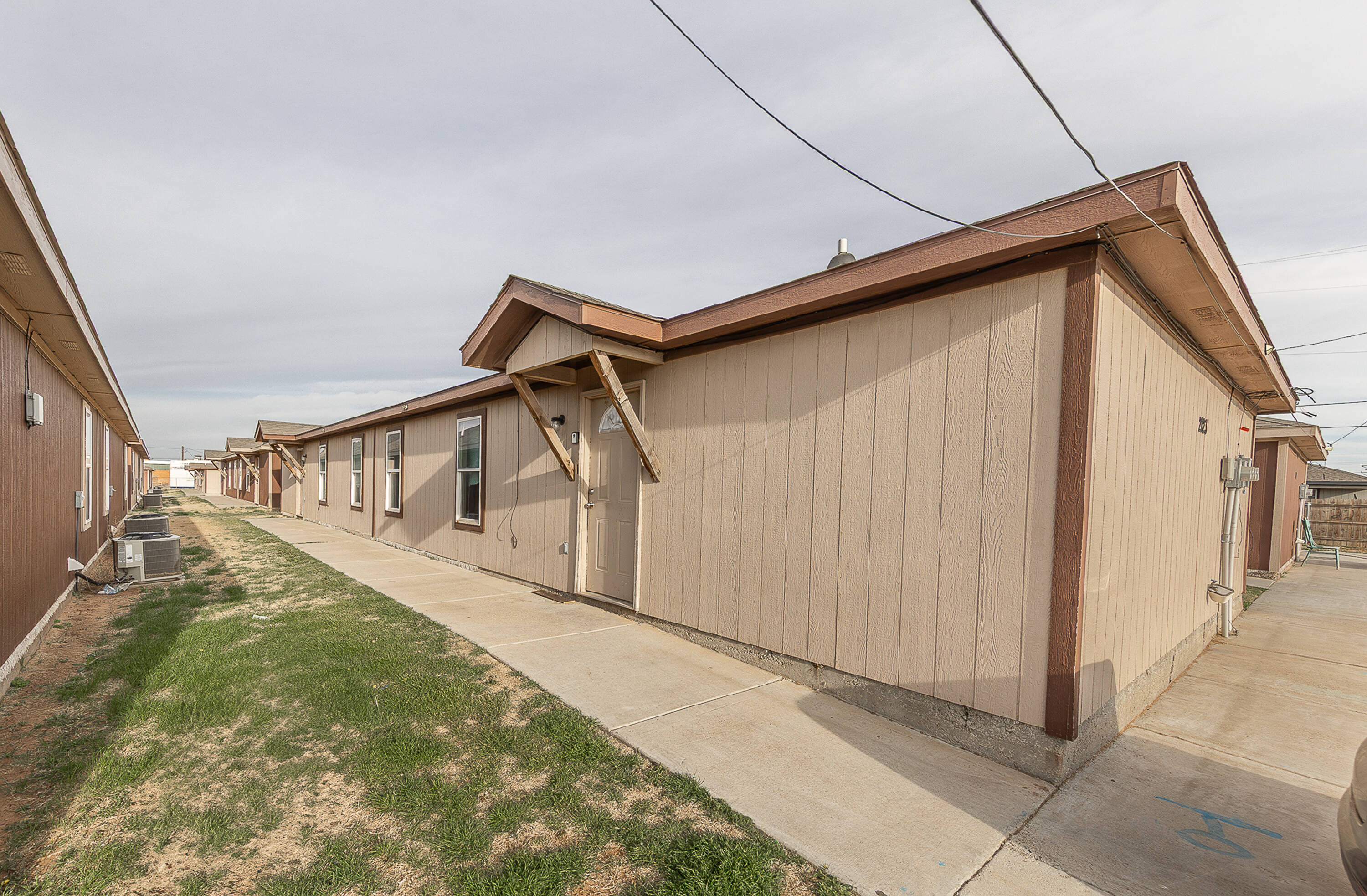 2109 E Broadway, Lubbock, TX 79403 | Crexi.com