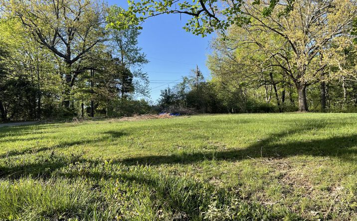Pictures of Land property located at 5890 Highway 153, Chattanooga, TN 37343 for sales - image #1
