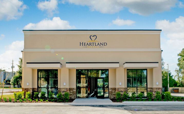 Pictures of Office, Retail property located at 8961 Okeechobee Blvd, West Palm Beach, FL 33411 for sales - image #1