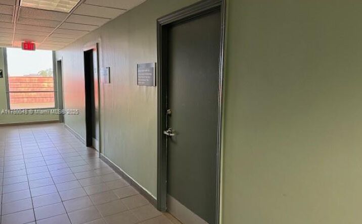 Pictures of Business for Sale, Office property located at 747 Ponce De Leon Blvd #410, Coral Gables, FL 33134 for sales - image #1