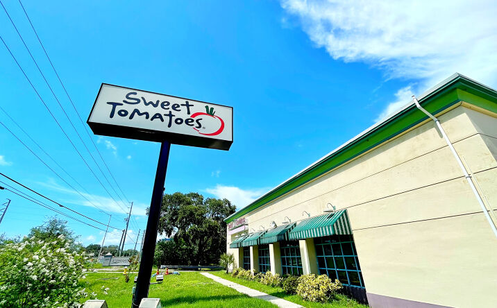 Pictures of Office property located at 31151 US Hwy 19 N, Palm Harbor, FL 34684 for sales - image #1