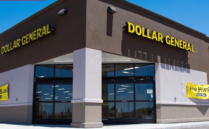 Pictures of Retail property located at 49173 W. Papago Road, Maricopa, AZ 85139 for comps - image #1
