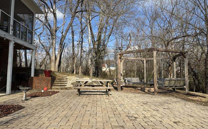 Pictures of Retail property located at 199 Cooper Dr, Burkesville, KY 42717 for sales - image #1