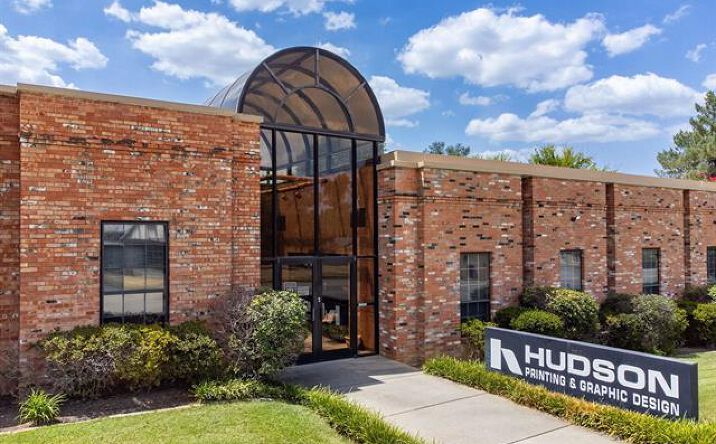 Pictures of Office, Retail property located at 611 S Mobberly Ave, Longview, TX 75602 for sales - image #1