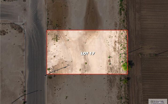 Pictures of Land, Multifamily property located at 902 Kansas Ave, Mercedes, TX 78570 for sales - image #1