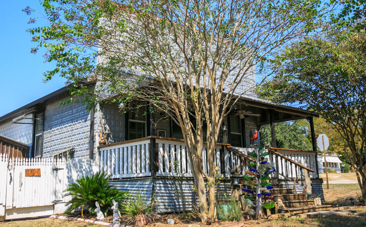 Pictures of Hospitality property located at 12400 E Texas St, Burton, TX 77835 for sales - image #1