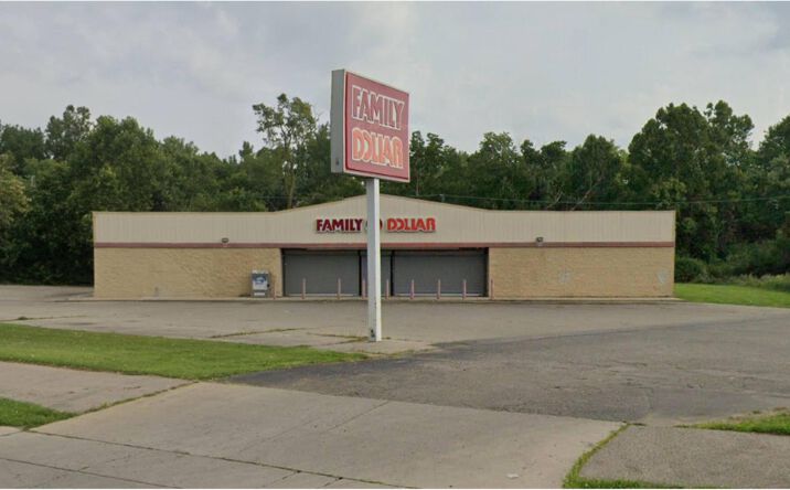 Pictures of Retail, Special Purpose property located at 440 N James H McGee Blvd, Dayton, OH 45402 for sales - image #1