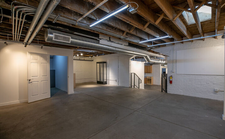Pictures of Industrial, Land, Mixed Use, Retail property located at 212 Santa Fe Dr, Denver, CO 80223 for sales - image #1