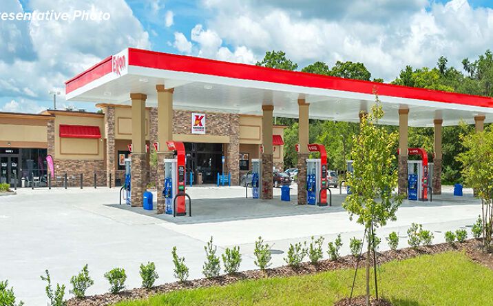 Pictures of Retail property located at 927 Company Street, Wetumpka, AL 36902, Wetumpka, US 36092 for sales - image #1