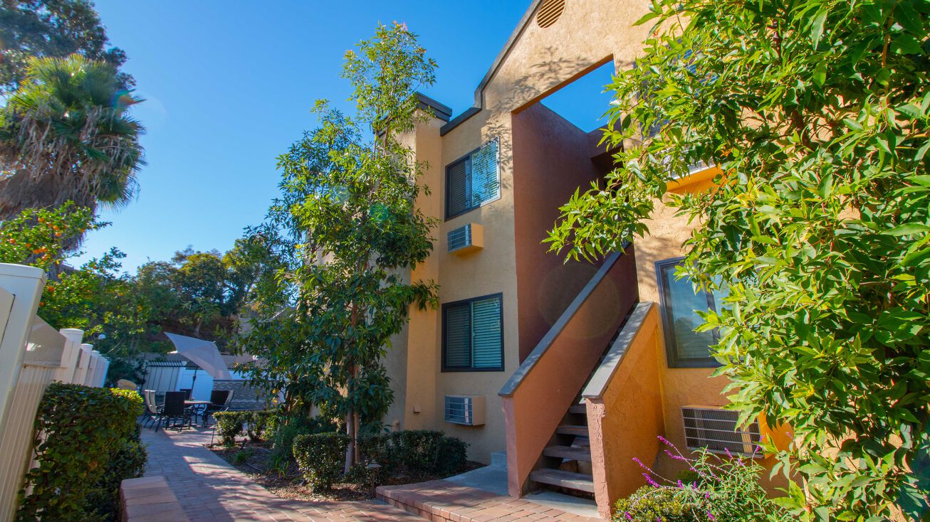 6755 Mission Road, San Diego, CA 92120