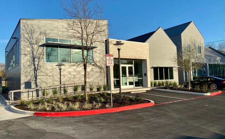 366 W Sunset Rd, San Antonio, TX 78209 | Crexi.com