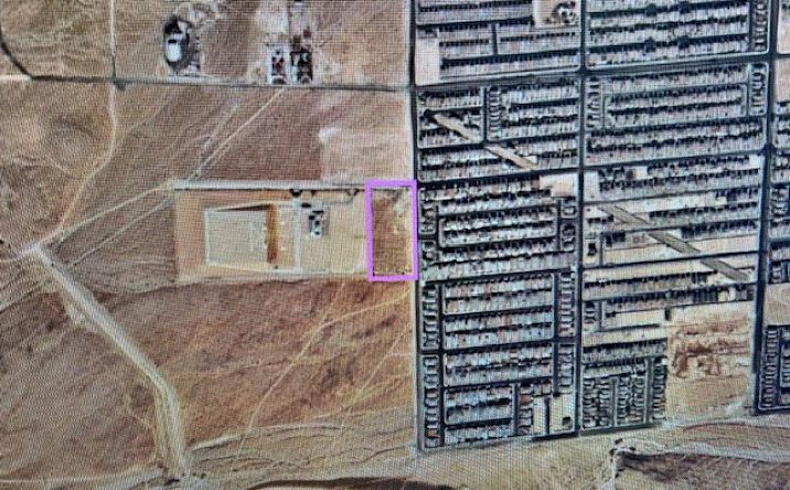 Pictures of Land property located at Hualapai Way, Las Vegas, NV 89178 for sales - image #1