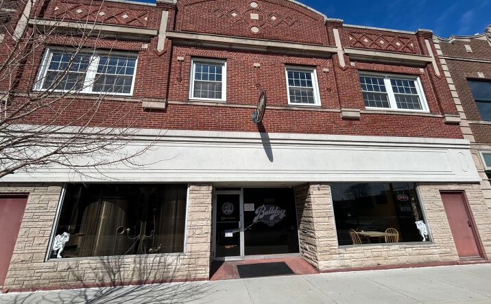 image of property at 1409 119TH ST # 14 Whiting IN 46394-1714