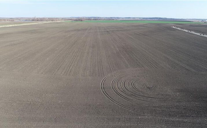 Pictures of Land property located at Holt 130 Road, Craig, MO 64437 for sales - image #1