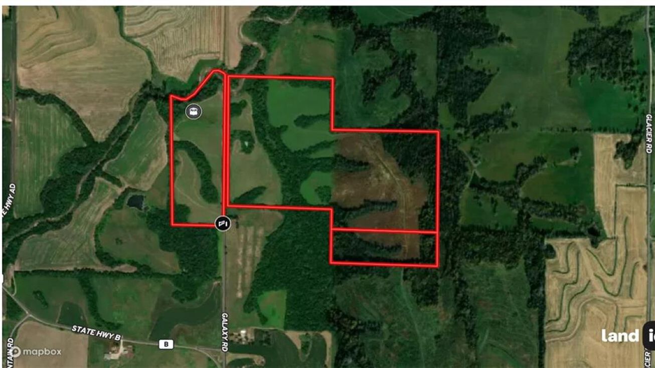 galaxy-road-n-a-clearmont-mo-64431-crexi