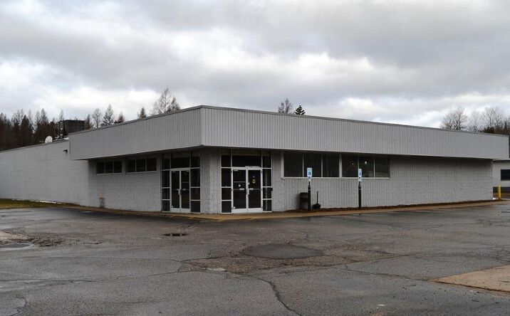 Pictures of Special Purpose property located at 425 N Fifth Street, Roscommon, MI 48653 for sales - image #1