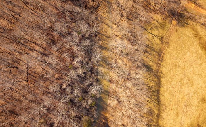 Pictures of Mixed Use, Land property located at 1260 Creekside Trail, Mammoth Spring, AR 72554 for sales - image #1