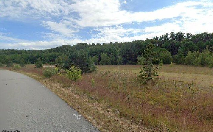 Pictures of Land property located at 190 Lafayette Rd, Rye, NH 03870 for sales - image #1