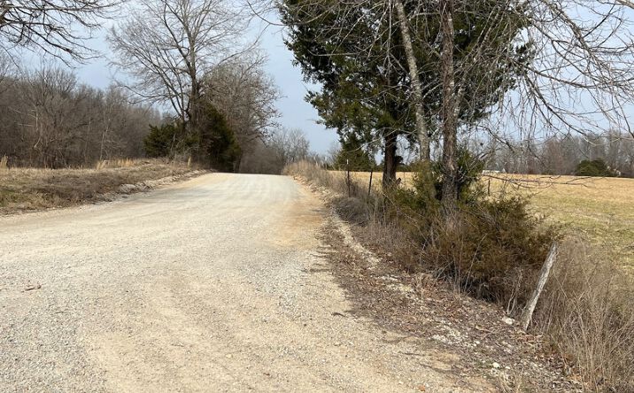 Pictures of Land property located at Weatherstone Rd, Mammoth Spring, AR 72554 for sales - image #1