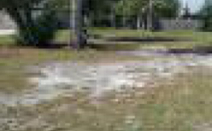 Pictures of Special Purpose property located at 229 Maine Avenue, Panama City, FL 32401 for sales - image #1