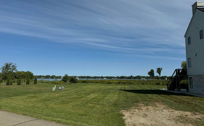 Pictures of Land property located at 0 Finta Way, Thornville, OH 43076 for sales - image #1
