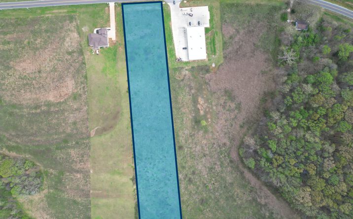 Pictures of Land property located at 15719 Huntsville Brownsferry Rd, Athens, AL 35611 for sales - image #1
