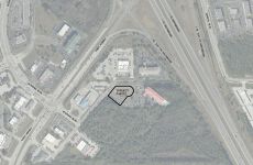 22862547