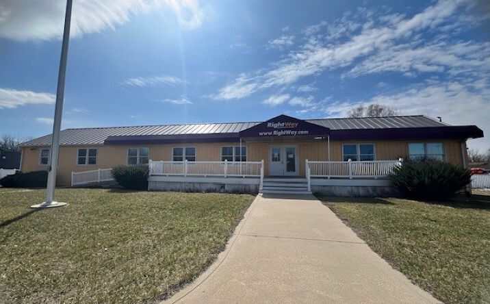 Pictures of Land, Retail property located at 2600 Elkhart Road, Goshen, IN 46526 for sales - image #1