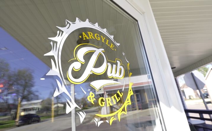 Pictures of Retail, Business for Sale property located at 5301 HWY T, Argyle, MO 65001 for sales - image #1