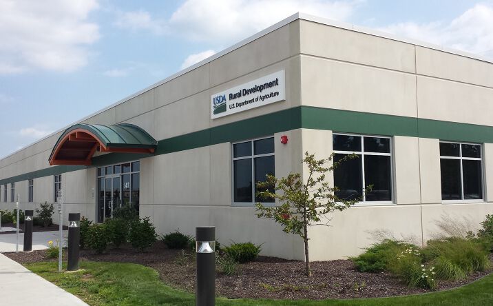 Pictures of Office property located at 5417 Clem's Way, Stevens Point, WI 54482 for sales - image #1