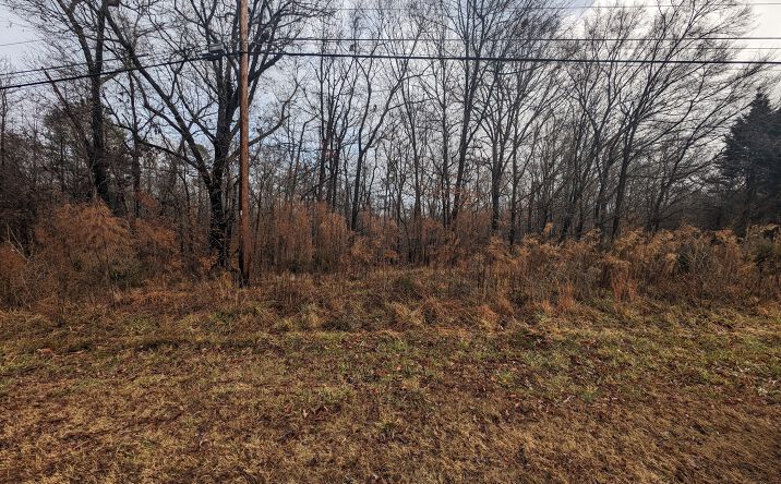 Pictures of Land property located at 200 Bowers Rd, Thomasville, NC 27360 for sales - image #1