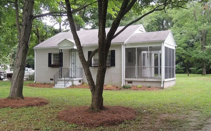 Pictures of Multifamily property located at 809 Trail One, Burlington, NC 27215, 2937 Isaacs Place, Greensboro, NC 27408, 4355 Four Farms Rd, Greensboro, NC 27410, 902 Idlewood Drive, Greensboro, NC 27408, 903 Idlewood Drive, Greensboro, NC 27408, 208 Lindley Rd, Greensboro, NC 27410, 1800 J ave, Greensboro, NC 27403, 1801 J Ave, Greensboro, NC 27403, 1802 J Ave, Greensboro, NC 27403, 1804 J Ave, Greensboro, NC 27403, 1806 J Ave, Greensboro, NC 27403, 917 Lexington Ave, Greensboro, NC 27403, 902 McCormick St, Greensboro, NC 27403, 909 Neal St, Greensboro, NC 27403, 912 Neal St, Greensboro, NC 27455, 1005 Neal St, Greensboro, NC 27403, 1504 W Florida St, Greensboro, NC 27403, 614 Queen Ann  St, Burlington, NC 27217 for sales - image #1