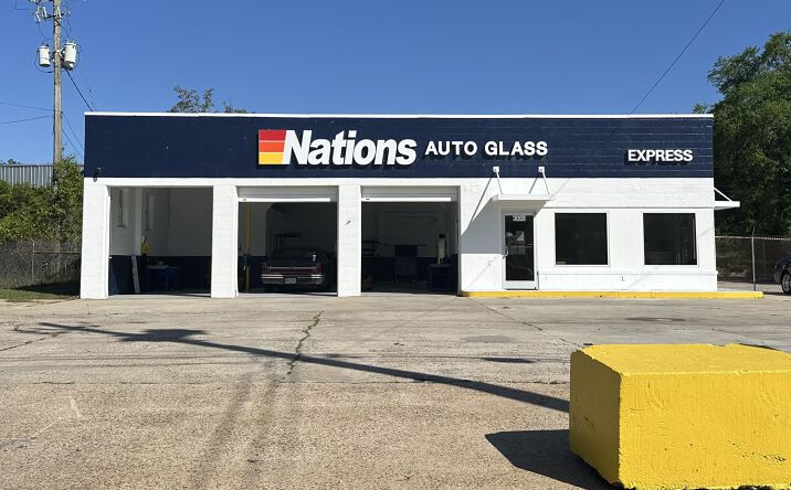 Pictures of Retail property located at 3059 Deans Bridge Rd, Augusta, GA 30906 for sales - image #1