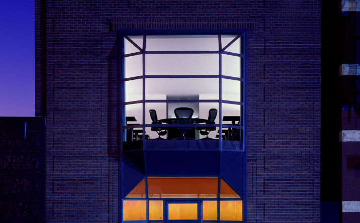 Pictures of Mixed Use, Office, Retail property located at 221 W Erie St, Chicago, IL 60654 for sales - image #1