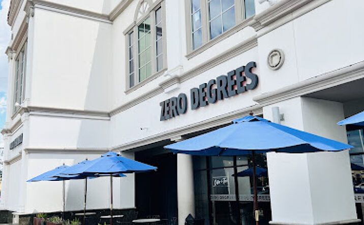 Pictures of Business for Sale property located at 10603 Bellaire Blvd, B101, Houston, TX 77072 for sales - image #1