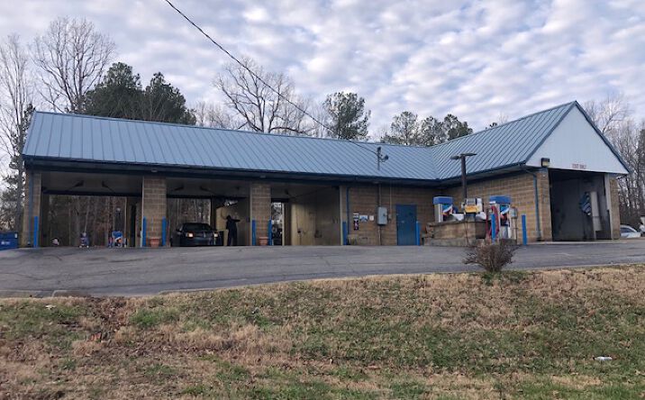 Pictures of Business for Sale property located at 2300 Fairview Blvd, Fairview, TN 37062 for sales - image #1
