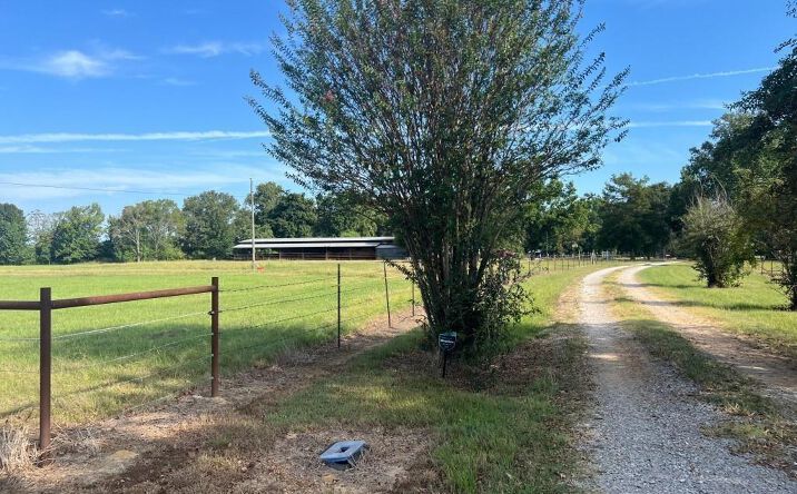 Pictures of Multifamily, Land property located at 1260 Highway 858, Warden, LA 71232 for sales - image #1