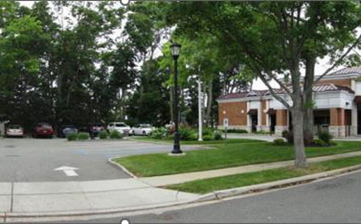 Pictures of Retail, Office property located at 4050 Merrick Rd, Seaford, NY 11783 for sales - image #1