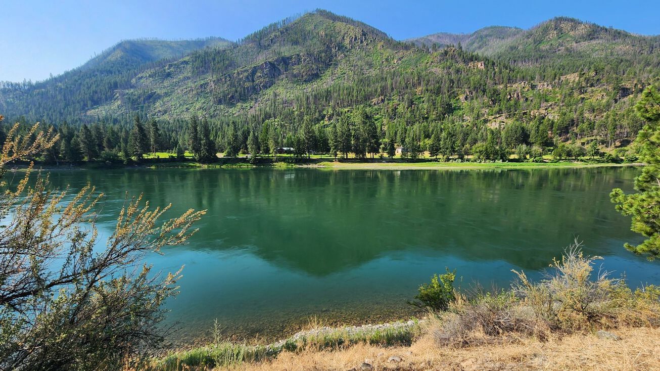 nhn Harbine Ranch Estates Lot 3, Plains, MT 59859 | Crexi.com