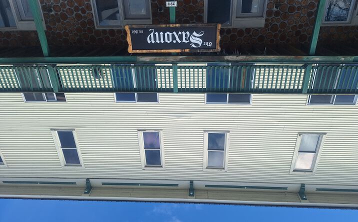 Pictures of Multifamily, Land property located at 224 Lake St, Rouses Point, NY 12979 for sales - image #1