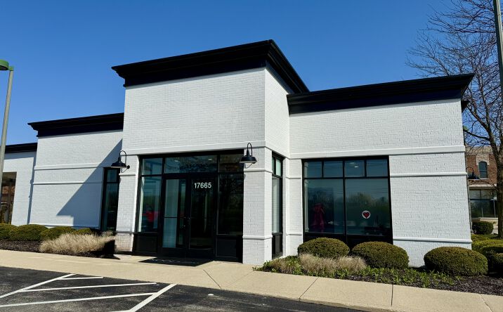 Pictures of Office, Retail, Special Purpose property located at 17665 Pebble Center Dr,, Noblesville, IN 46062 for sales - image #1