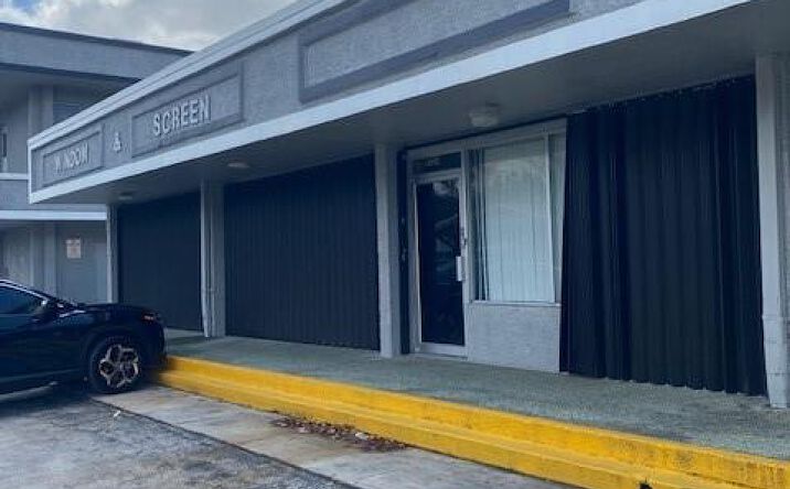 Pictures of Office property located at 6120 NW 11th Street, Sunrise, FL 33313 for sales - image #1