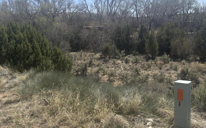 NYA ROAD 3628, Aztec, NM 87410 | Crexi.com